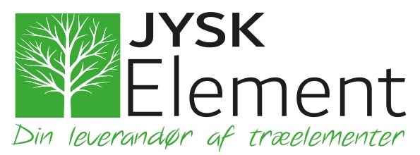 jysk-element-logo_ok_rgb-1